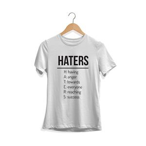 koszulka-damska-haters