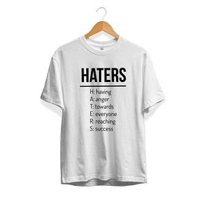koszulka-meska-haters