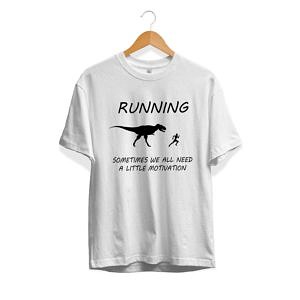 koszulka-meska-running