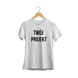 koszulka-damska-projekt