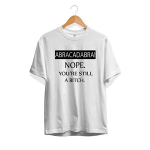 koszulka-meska-abracadabra