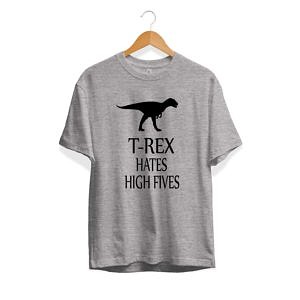 koszulka-meska-t-rex