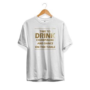 koszulka-meska-time-to-drink