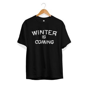 koszulka-meska-winter-is-coming
