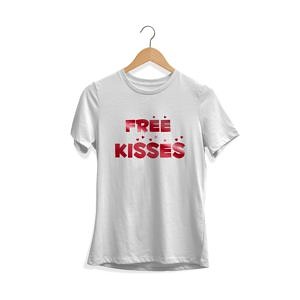 koszulka-damska-free-kissess