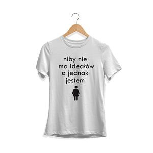koszulka-damska-ideal