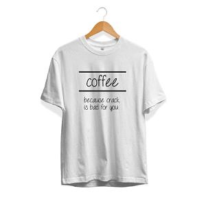 koszulka-meska-coffee-crack