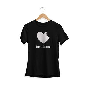 koszulka-damska-love-bites