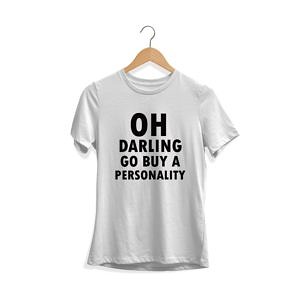 koszulka-damska-go-buy-personality