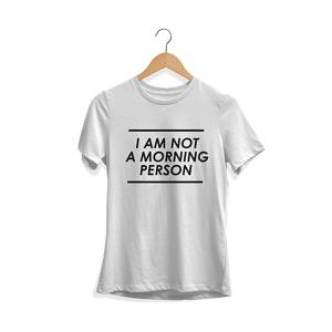 koszulka-damska-morning-person