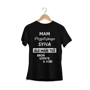 koszulka-damska-mam-przystojnego-syna1