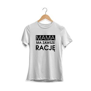 koszulka-damska-mama-ma-racje