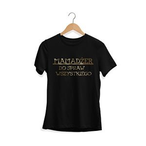 koszulka-damska-mamadzer