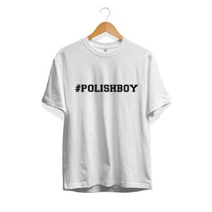 koszulka-meska-polishboy