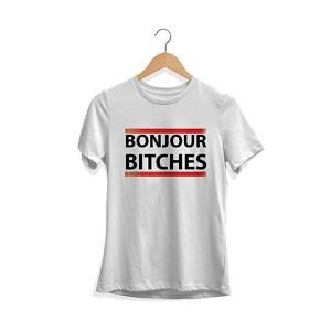 koszulka-damska-bonjour-bitches