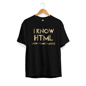 koszulka-meska-html