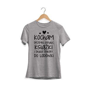 koszulka-damska-kocham-spacery