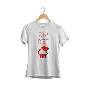 koszulka-damska-rio-diet