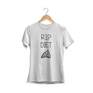 koszulka-damska-rio-diet-pizza