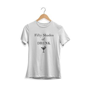 koszulka-damska-fifthy-shade-drunk