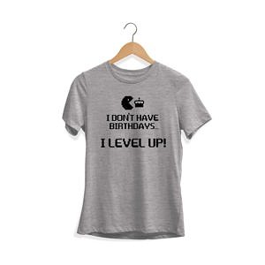 koszulka-damska-level-up