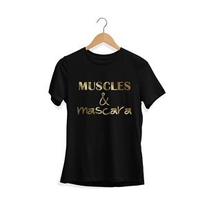koszulka-damska-muscles-mascara