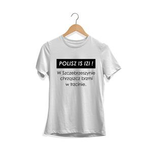 koszulka-damska-poliszisizi
