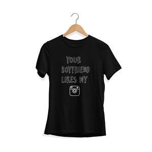 koszulka-damska-instagram
