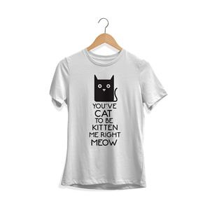 koszulka-damska-youve-cat-to-kitten