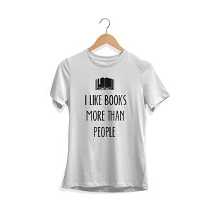 koszulka-damska-books-more-than-people