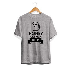koszulka-meska-honey-beer
