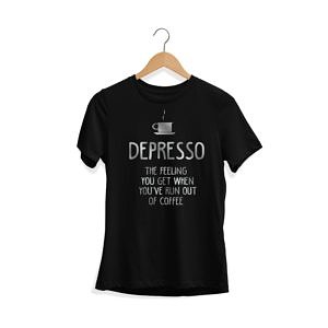 koszulka-damska-depresso-ang
