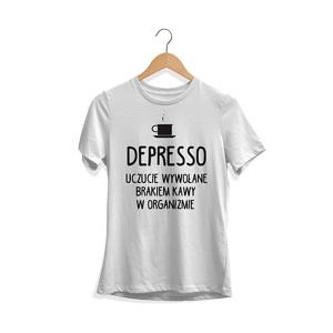 koszulka-damska-depresso-pl