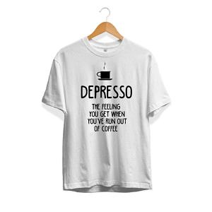 koszulka-meska-depresso-ang