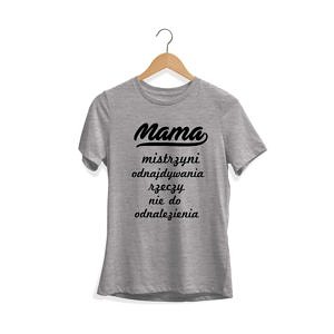 koszulka-damska-mama-mistrzyni