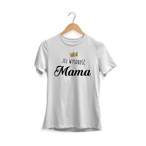 koszulka-damska-wysokosc-mama