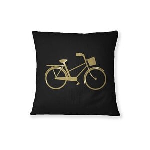 poduszka-z-nadrukiem-rower