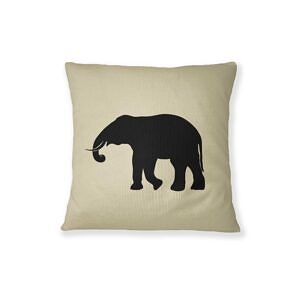 poduszka-z-nadrukiem-elephant