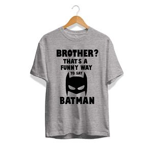 koszulka-meska-brother-batman