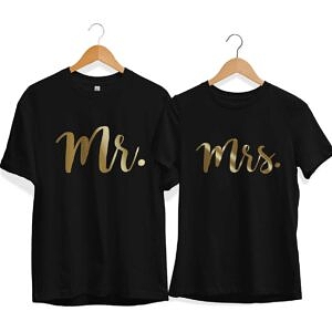 zestaw-koszulek-mr-mrs1