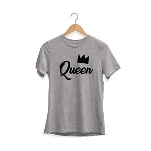 koszulka-damska-queen-korona