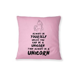 poduszka-z-nadrukiem-unicorn