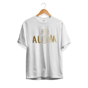 koszulka-meska-aloha