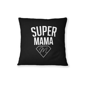 poduszka-z-nadrukiem-super-mama