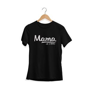 koszulka-damska-mama-od