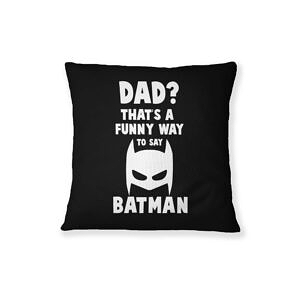 poduszka-z-nadrukiem-dad-batman