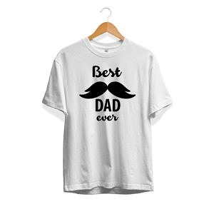 koszulka-meska-best-dad