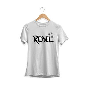 koszulka-z-nadrukiem-rebel
