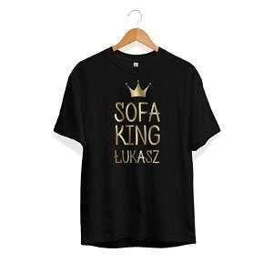 koszulka-meska-sofa-king