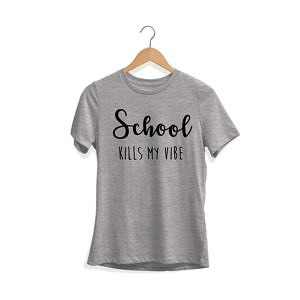 koszulka-z-nadrukiem-school
